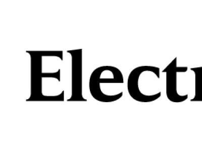 Electrolux