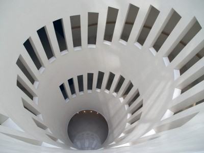 LEEUM – SAMSUNG MUSEUM OF ART