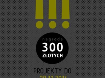 konkurs na identyfikację wizualną Mediacji Sztuki