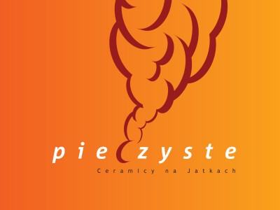pieczyste