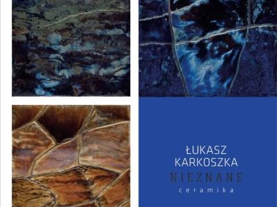 Łukasz Karkoszka