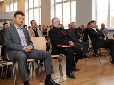 Wybory 2012