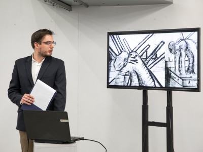 fot. Michał Pietrzak