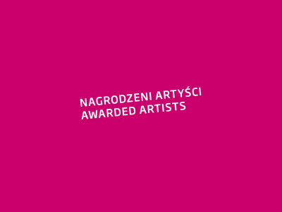 V Międzynarodowego Konkursu Wrocław 2012