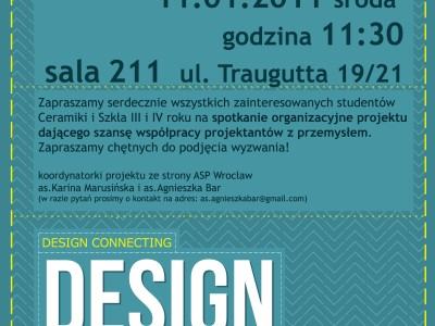 facekielce