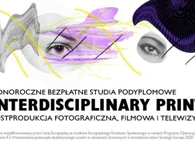 grafika