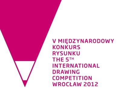 MKR 2012