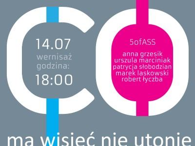 Malarstwo w browarze