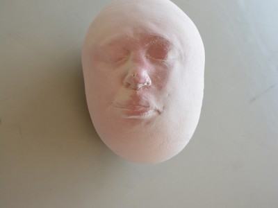 Barbara Mrozek