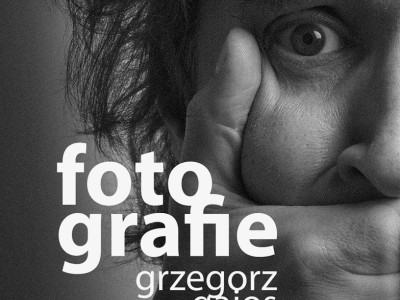 Grzegorz Gajos