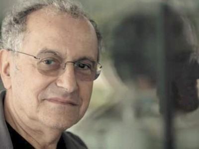 Ryszard Horowitz