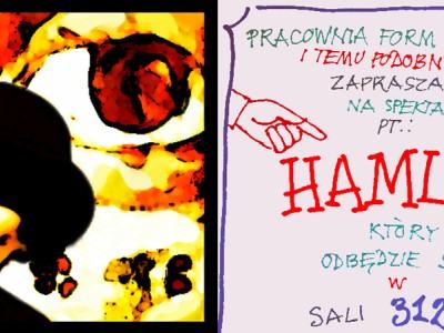 Hamlet