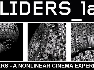 Sliders_Lab
