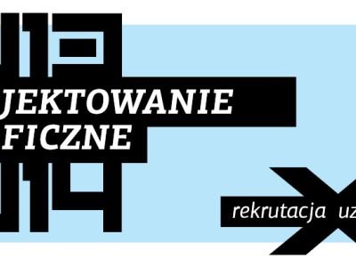rekrut