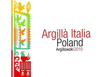 argilla
