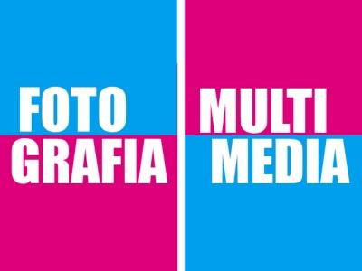 Fotografia i multimedia