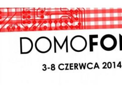 DomoFonia