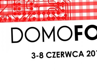 DomoFonia