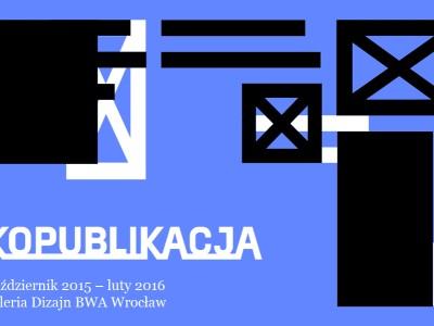 kopublikacja