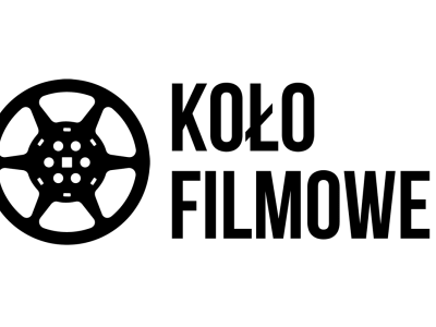 Katedra Sztuki Mediów - Koło filmowe