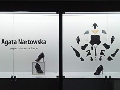 Nartowska