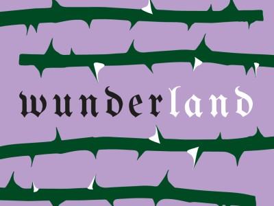 Wunderland