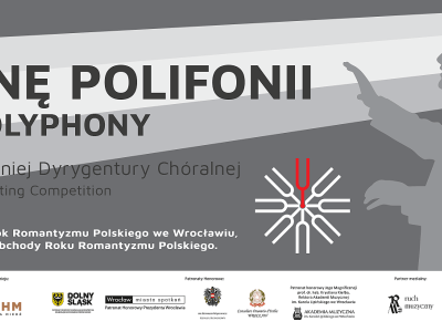 W stronę polifonii