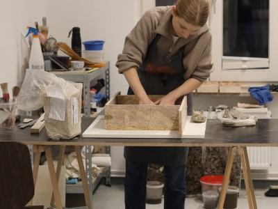 kadr-z-pracowni-for.-marilen-rauch