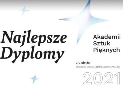 Najlepsze Dyplomy _Gdańsk