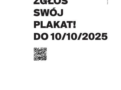 biennale plakatu
