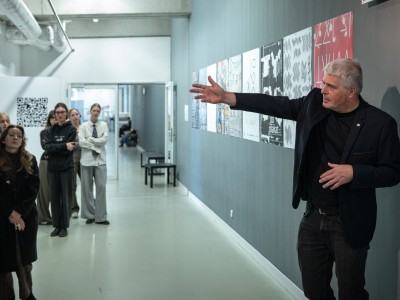 zdjęcie M. Pietrzak