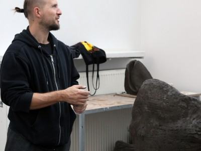 Jakub Biewald
