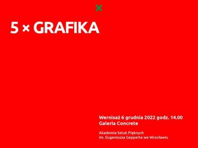 5xgrafika