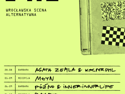 plakat