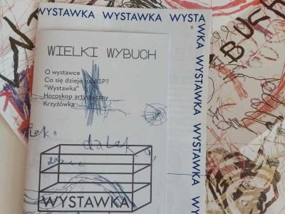 Wystawka 