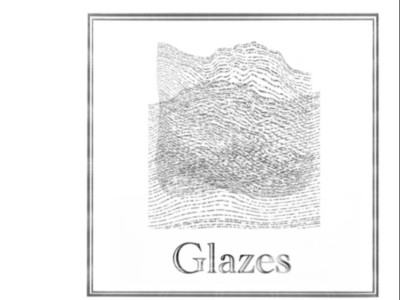 Glazes / Laserunki