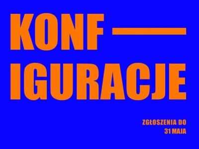 Konfiguracje