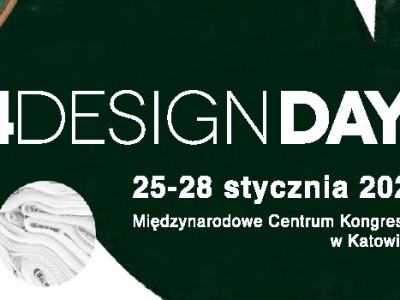 4 Design Days