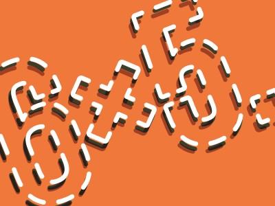 Wystawa: Design 6x5. Negocjacje