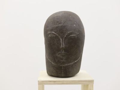  Wystawa rzeźby i rysunków Magdaleny Grzybowskiej „Człowiek w Centrum”