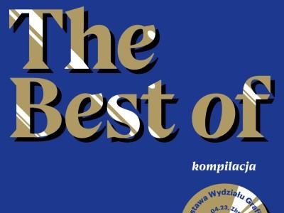 The Best of – kompilacja