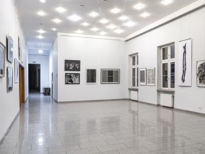 Reprezentarium