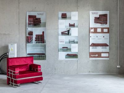 Fusion of Visions II: Wystawa dyplomowa  MFA in Visual Arts 2025