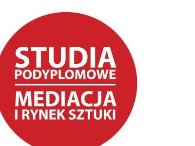 Ja nie, ja tak