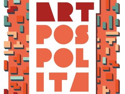 Artpospolita