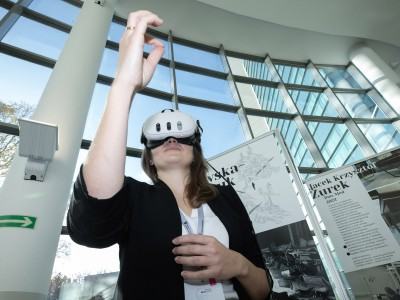 Pierwsza konferencja ArtTechScience za nami!