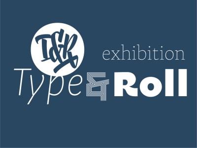 Type&Roll