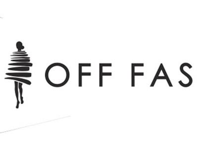 Off Fashion