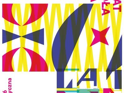 plakat