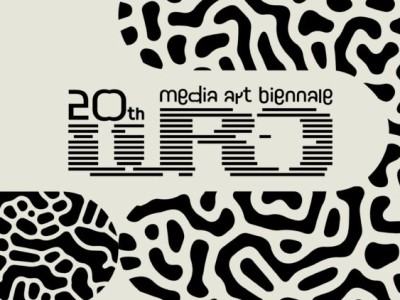 Wro Art Biennale